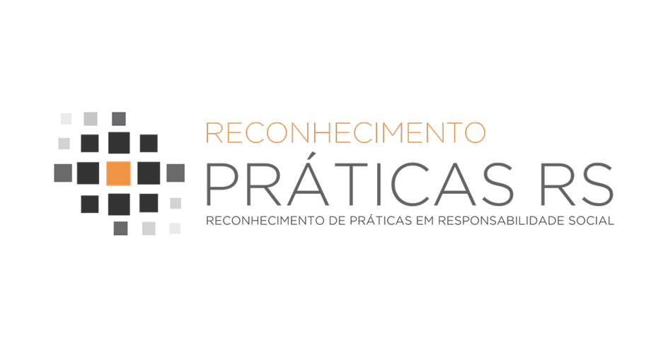 Candidaturas abertas para o Reconhecimento de Práticas em Responsabilidade Social – Reconhecimento PRÁTICAS RS