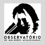 Sessão de Divulgação de Dados sobre Violência Doméstica (10 dez., Lisboa)