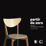 Apresentação do documentário «partir do zero»