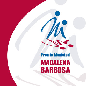 Prémio Municipal Madalena Barbosa