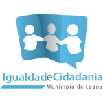 Apresentação Pública do Plano Municipal para a Igualdade e Cidadania 2015-2017 (22 abr., Lagoa)