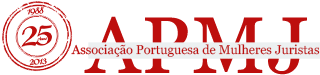 Lançamento da Campanha «Eu Quero um Cartão de Cidadã!» (18 mar., Lisboa)