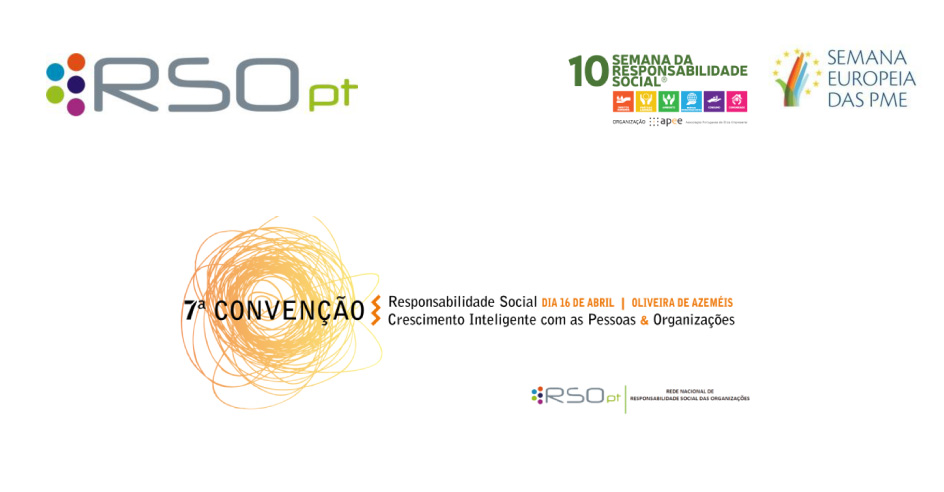 Convenção Anual RSO PT (16 abr., Oliveira de Azeméis)