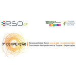 Convenção Anual RSO PT (16 abr., Oliveira de Azeméis)