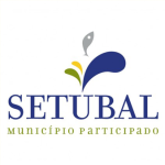 21.ª Sessão Plenária do Fórum da Juventude de Setúbal: «Violência no Namoro | Violência Doméstica» (14 abr., Setúbal)