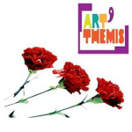 Projeto Art’Themis: Exposição de Francesco Zavattari (30 abr., Matosinhos)