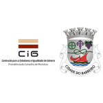 Celebração de Protocolo de Cooperação entre a CIG e o Município do Barreiro (6 maio, Barreiro)