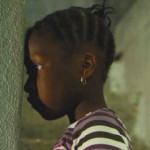 Filme que Aborda a Mutilação Genital Feminina – Em exibição (Lisboa e Amadora)