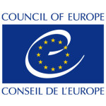 3ª Reunião do Comité Europeu para a Coesão Social, Dignidade Humana e Igualdade (27-29 maio, Estrasburgo)