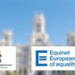 EQUINET Cluster on Standards for Equality Bodies – 1ª Reunião (29 abr., Madrid)