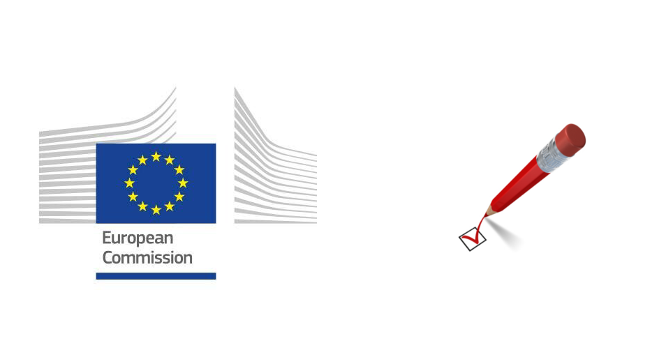 Consulta Pública para Preparação da Política da Comissão Europeia para a Igualdade entre Mulheres e Homens Pós-2015 (até 21 jul. 2015)