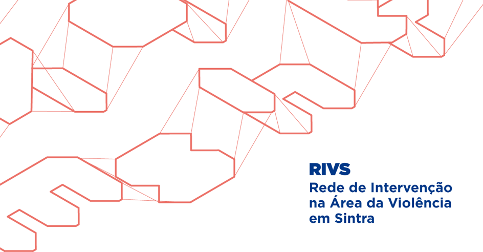 Seminário RIVS 2015 (11 maio, Sintra)