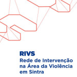 Seminário RIVS 2015 (11 maio, Sintra)
