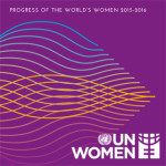Novo Relatório da ONU Mulheres