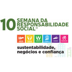 Workshop «A Igualdade de Género: um Contributo para a Sustentabilidade e Boa Reputação das Organizações» (28 maio, Lisboa)