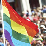 Os Direitos LGBT são Direitos Humanos: Nova Publicação do Conselho da Europa
