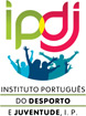 ipdj