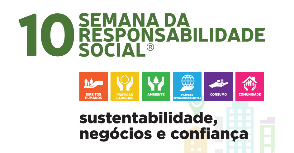 Workshop «A Igualdade de Género: um Contributo para a Sustentabilidade e Boa Reputação das Organizações» (28 maio, Lisboa)