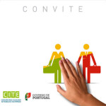 Lançamento da Campanha de Promoção Nacional de Mulheres nos Conselhos de Administração das Empresas (30 jun., Lisboa)