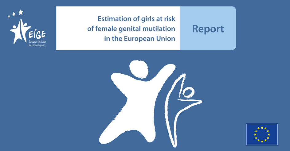 EIGE em Lisboa: Mesa-redonda e Apresentação de Novo Relatório sobre MGF