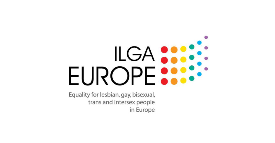 Conferência Internacional «Construindo Ambientes de Aprendizagem Seguros e Inclusivos para  Estudantes LGBT - o Papel dos Ministérios de Educação na UE»(25-26 jun., Lisboa)