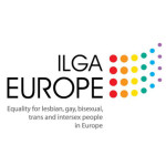 Conferência Internacional «Construindo Ambientes de Aprendizagem Seguros e Inclusivos para Estudantes LGBT - o Papel dos Ministérios de Educação na UE»(25-26 jun., Lisboa)