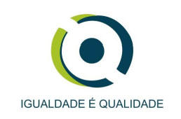 Prémio Igualdade é Qualidade – 11ª Edição/2014