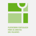 Webinário «Mulheres e Ambiente: Qual a Relação?» (19 jun.)