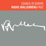 Candidaturas ao Prémio Raoul Wallenberg – até 30 de setembro de 2015