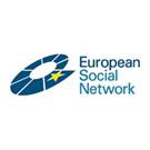 ESN Publica Relatório «Serviços Sociais Públicos Face à Crise: Desafios e Respostas»