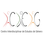 Centro Interdisciplinar de Estudos de Género - CIEG