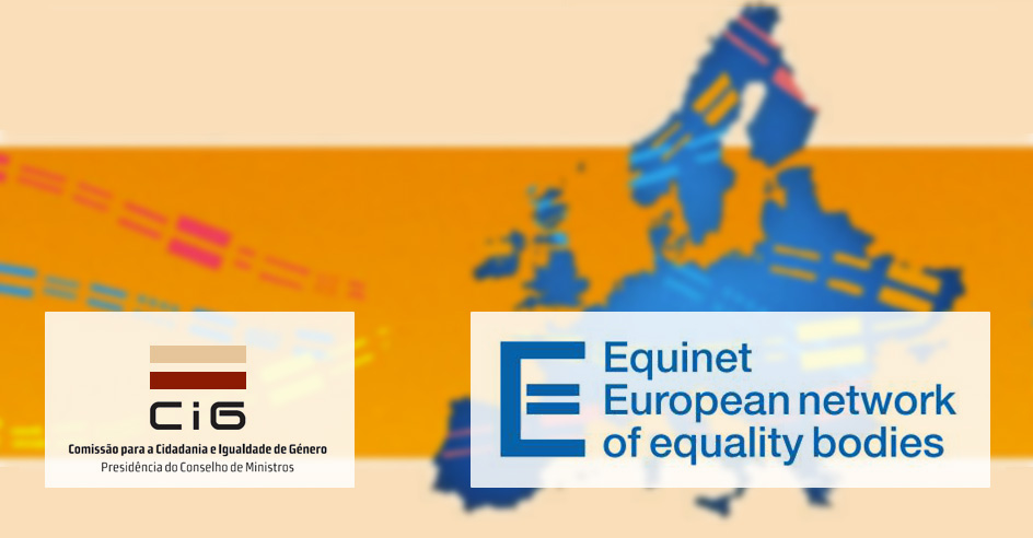 EQUINET Cluster on Standards for Equality Bodies – 2ª Reunião (16 set., Bruxelas)