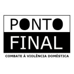 Projeto Ponto Final – Seminário sobre Violência Doméstica (29 out. , Oliveira de Azeméis)