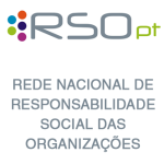 Workshop «Defenda a Reputação da sua Organização - Saiba como Combater o Tráfico de Seres Humanos»