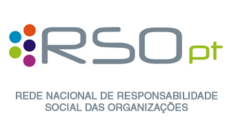 Workshop «Defenda a Reputação da sua Organização - Saiba como Combater o Tráfico de Seres Humanos» (1 out., Loures)