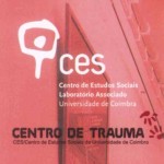 Workshop «Aspetos Forenses do Trauma», (19 set., Lisboa)