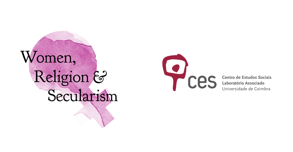 Workshop «Political and Public Approaches to Gender, Secularism and Multiculturalism» (11-13 nov., Lisboa)