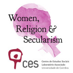 Workshop «Political and Public Approaches to Gender, Secularism and Multiculturalism» (11-13 nov., Lisboa)