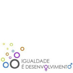 Caminhada pela Igualdade (24 out., Lisboa)
