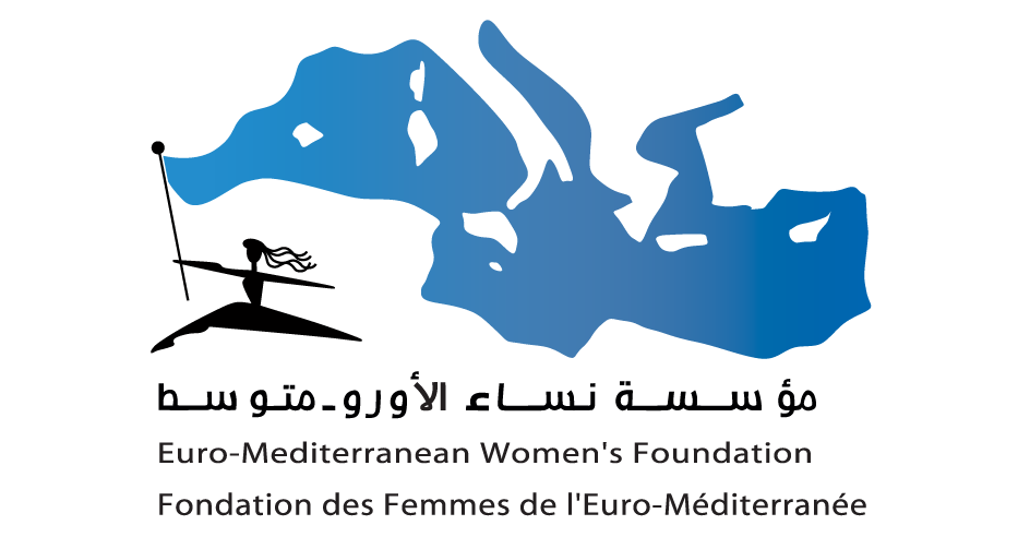 Seminário «Mulheres no Euro-Mediterrâneo: Primeiro Relatório de Monitorização dos Compromissos Ministeriais» (19 out., Lisboa)