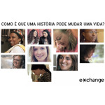 Encontro «Como é que uma História pode Mudar uma Vida? (16 out., Porto)