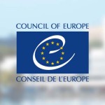 Reunião do Comité Europeu para a Coesão Social, Dignidade Humana e Igualdade