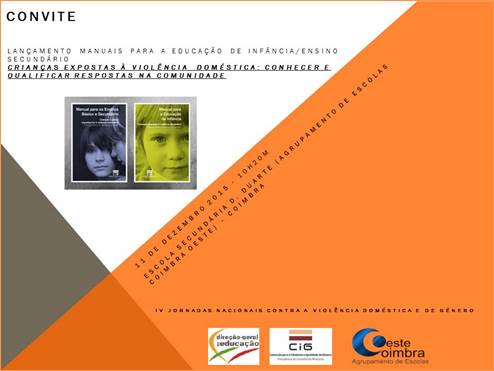 Convite