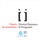 Cerimónia de Entrega dos Prémios de Jornalismo Direitos Humanos & Integração (16 nov., Lisboa)