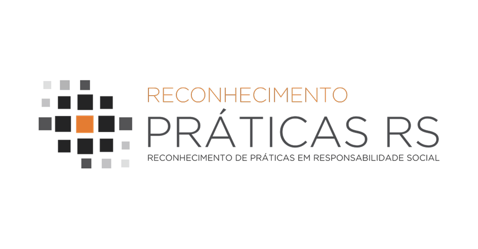 Abertura de Candidaturas para «Reconhecimento de Práticas em Responsabilidade Social»