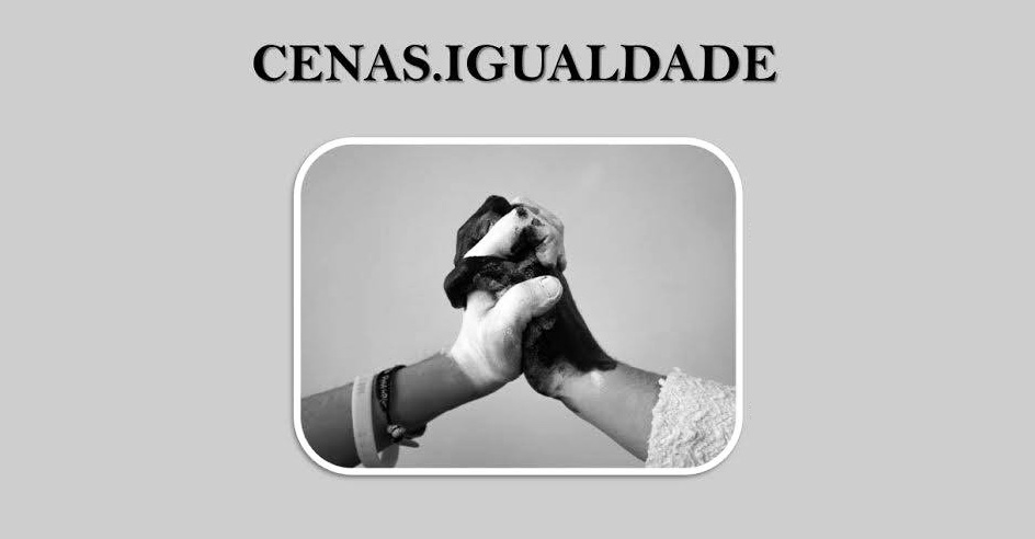 «CENAS.IGUALDADE - Apresentação de Resultados do Projeto Artways» (27 fev., Vila Nova de Gaia)