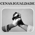 CENAS.IGUALDADE - Apresentação de Resultados do Projeto Artways