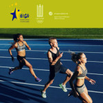 EIGE Celebra o Dia Internacional das Mulheres com Conferência sobre «Igualdade de Género e Desporto» (7 mar., Vilnius)
