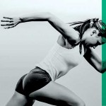 Seminário «Desporto no Feminino: Mitos e Desafios» (11 mar., Abrantes)