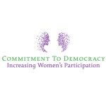 Workshop «Mulheres na Política» (11-12 mar., Porto)